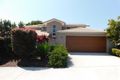 Property photo of 12/11 Constellation Close Byron Bay NSW 2481