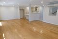 Property photo of 12/11 Constellation Close Byron Bay NSW 2481