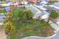 Property photo of 20 Woodlea Crescent Craigieburn VIC 3064