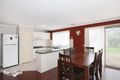 Property photo of 20 Woodlea Crescent Craigieburn VIC 3064