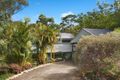 Property photo of 66 Bay View Avenue East Gosford NSW 2250