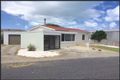 Property photo of 8 Elliot Street Port Macdonnell SA 5291