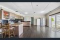 Property photo of 8 Elliot Street Port Macdonnell SA 5291