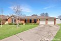 Property photo of 10 Hastings Place Abercrombie NSW 2795