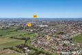 Property photo of 10 Hastings Place Abercrombie NSW 2795