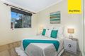 Property photo of 16/63-65 Graham Road Narwee NSW 2209