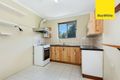 Property photo of 16/63-65 Graham Road Narwee NSW 2209