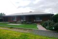 Property photo of 16 Phillips Street Warracknabeal VIC 3393