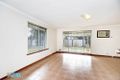 Property photo of 2 Angela Way Maddington WA 6109