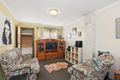 Property photo of 3/67 Townsend Road Whittington VIC 3219