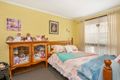 Property photo of 3/67 Townsend Road Whittington VIC 3219