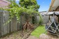 Property photo of 3/67 Townsend Road Whittington VIC 3219