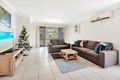 Property photo of 20 Wildflower Circuit Upper Coomera QLD 4209