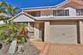 Property photo of 34/84 St Andrew Street Kuraby QLD 4112