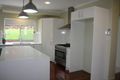 Property photo of 3 Grace Court Yaroomba QLD 4573