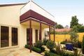 Property photo of 117 Farrell Street Port Melbourne VIC 3207