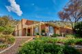 Property photo of 56 Fidge Street Calwell ACT 2905