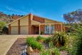 Property photo of 56 Fidge Street Calwell ACT 2905