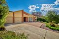Property photo of 56 Fidge Street Calwell ACT 2905