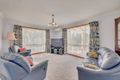 Property photo of 56 Fidge Street Calwell ACT 2905