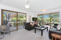 Property photo of 41 Montview Parade Hornsby Heights NSW 2077