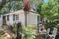 Property photo of 41 Montview Parade Hornsby Heights NSW 2077