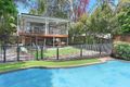 Property photo of 41 Montview Parade Hornsby Heights NSW 2077