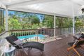 Property photo of 41 Montview Parade Hornsby Heights NSW 2077