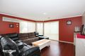 Property photo of 20 Woodlea Crescent Craigieburn VIC 3064