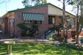 Property photo of 9 Villiers Road Moss Vale NSW 2577