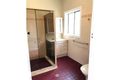 Property photo of 5 Algona Avenue Kincumber NSW 2251