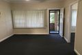 Property photo of 5 Algona Avenue Kincumber NSW 2251