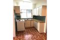 Property photo of 5 Algona Avenue Kincumber NSW 2251