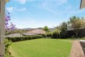 Property photo of 54 Yellagong Street West Wollongong NSW 2500