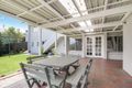 Property photo of 54 Yellagong Street West Wollongong NSW 2500