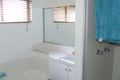Property photo of 80 Winton Street Goondiwindi QLD 4390