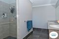 Property photo of 4 Elsie Way Logan Reserve QLD 4133