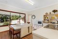 Property photo of 5 Beale Crescent Peakhurst NSW 2210