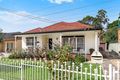 Property photo of 5 Beale Crescent Peakhurst NSW 2210