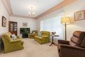 Property photo of 5 Beale Crescent Peakhurst NSW 2210