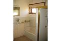 Property photo of 1/18 Yarrein Street Barham NSW 2732