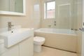 Property photo of 3/194 Hastings Parade North Bondi NSW 2026