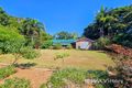 Property photo of 155 Bigmor Drive Elimbah QLD 4516