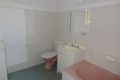 Property photo of 5/137 George Street Bathurst NSW 2795