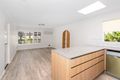 Property photo of 9A Bedwell Crescent Booragoon WA 6154