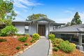 Property photo of 12 Ramsay Avenue West Pymble NSW 2073