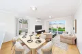 Property photo of 64 Industry Road Murray Bridge SA 5253