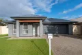 Property photo of 64 Industry Road Murray Bridge SA 5253