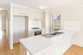 Property photo of 64 Industry Road Murray Bridge SA 5253