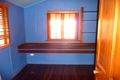 Property photo of 53 Cliff Street Yeppoon QLD 4703